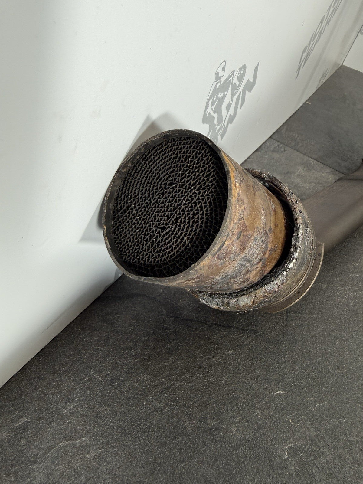 9c6bcdad-4952-4a3e-9b8c-ca0244a4742c