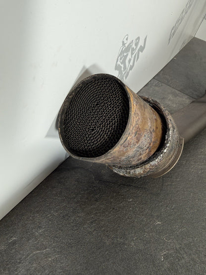 9c6bcdad-4952-4a3e-9b8c-ca0244a4742c