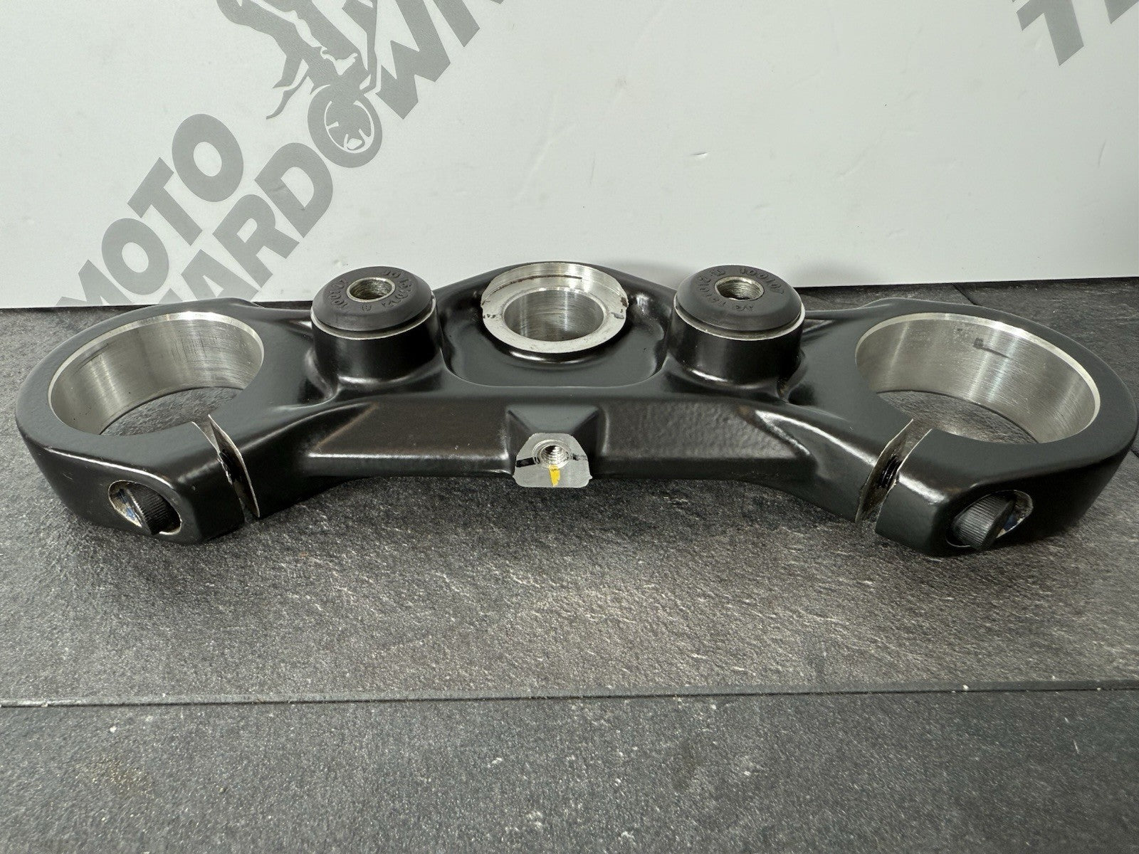 d326d34d-1b89-4a6a-b152-eb71fdaba8cb