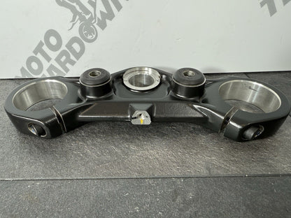 d326d34d-1b89-4a6a-b152-eb71fdaba8cb