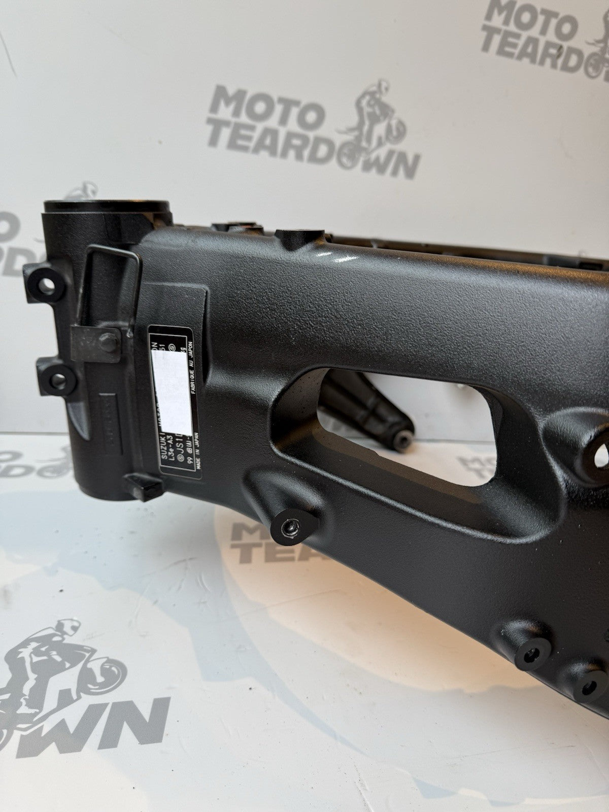 0a20bcac-4798-476d-8afe-333edac4d8bb