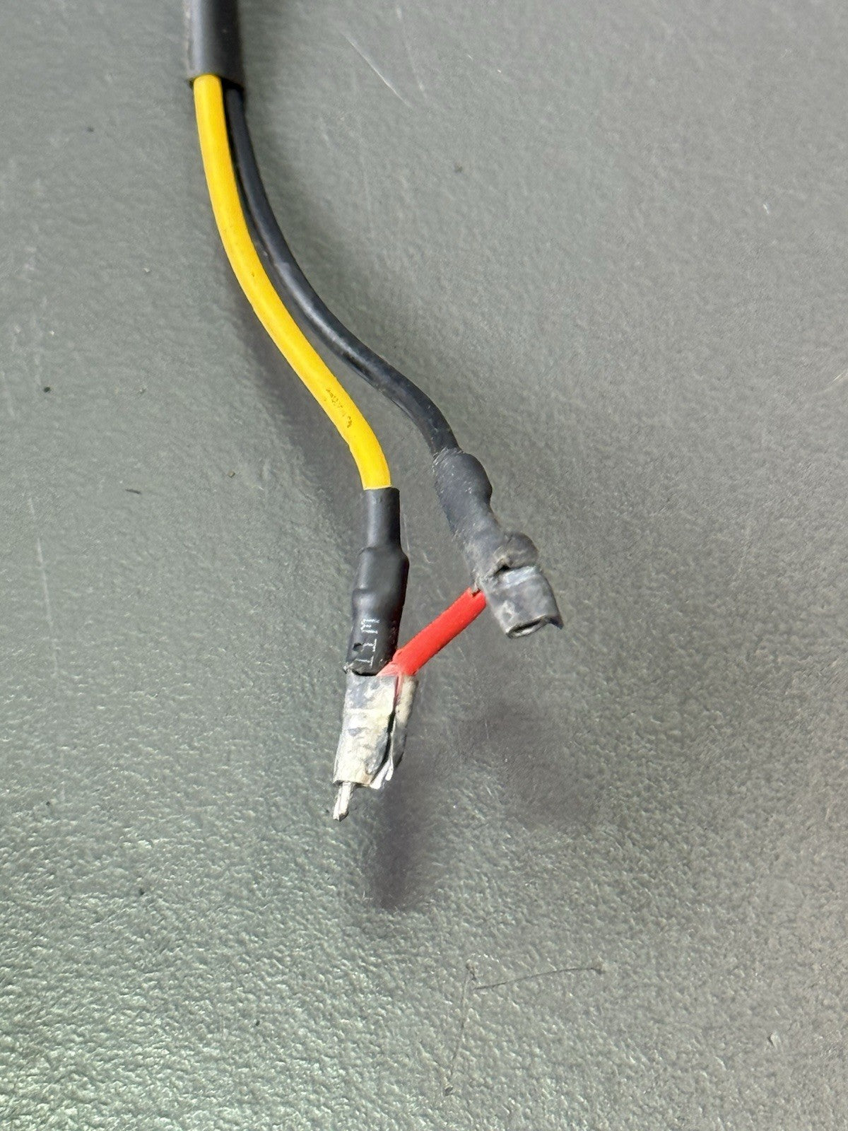 b99d848a-b2cb-4477-baca-7ca7f151cbdd