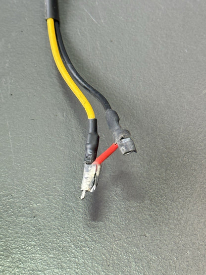 b99d848a-b2cb-4477-baca-7ca7f151cbdd