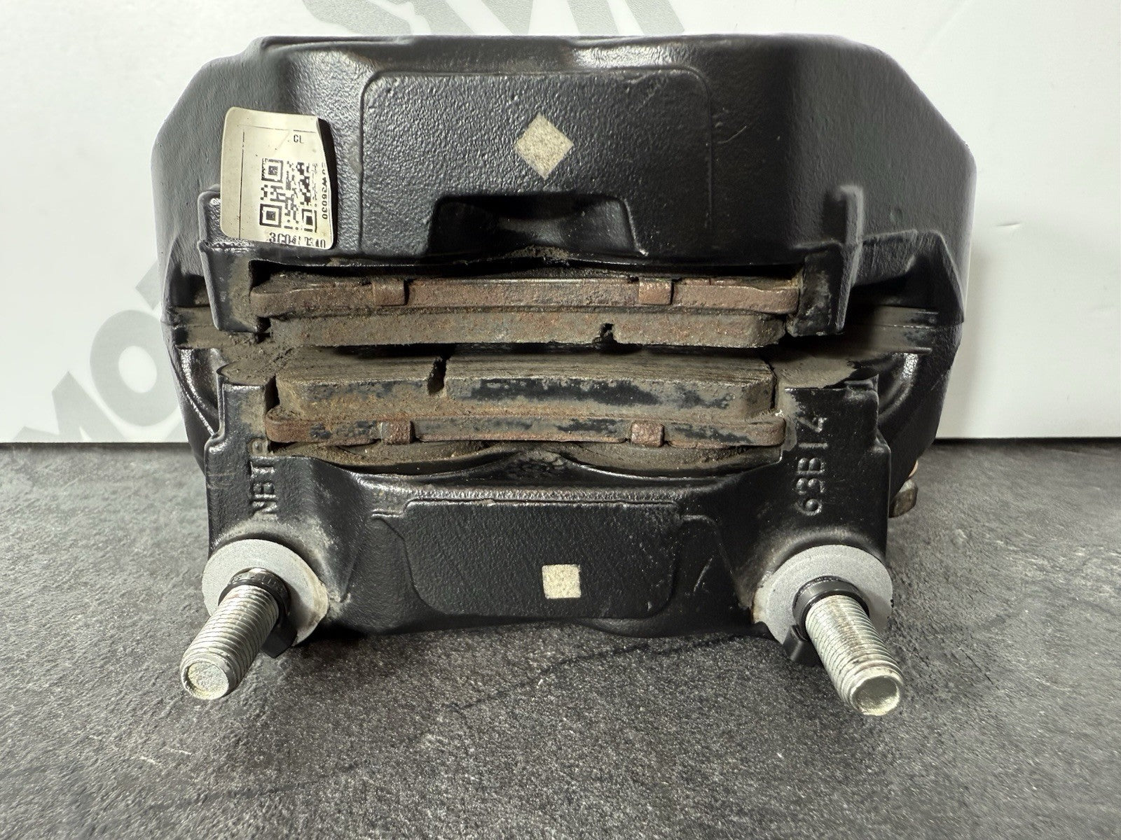 c3de60b3-d41c-4f3e-b4f1-cc87883ad58d