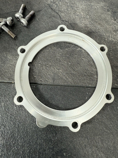 5293c2e5-442a-42e0-92e3-561778e2884b