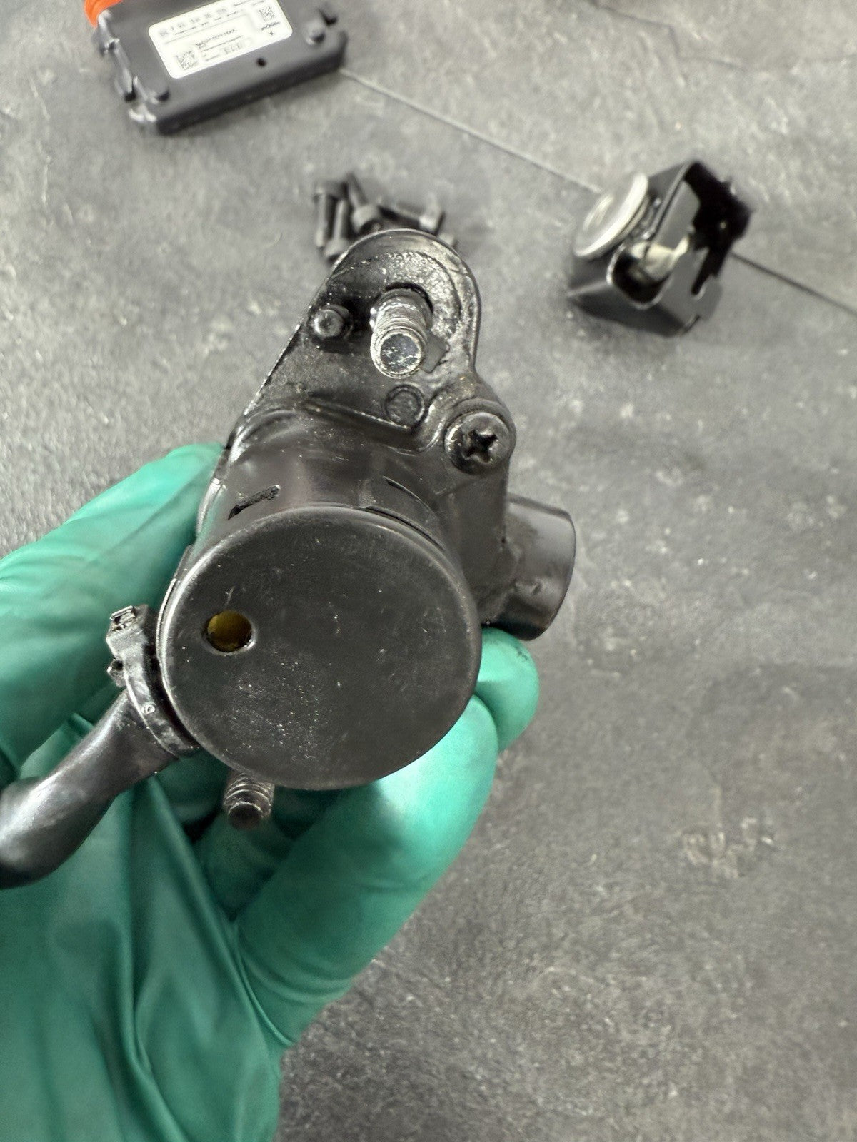 5cb88ef1-f42d-4901-88f8-6167917be03b