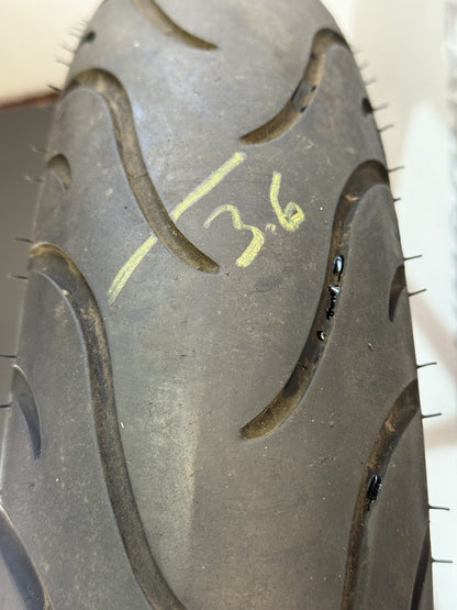 51ffaebf-5c82-45d9-837a-276db7807a20