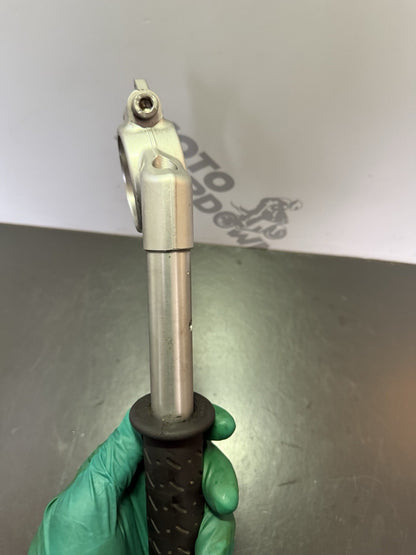 5cf2c717-62c3-4486-b2f2-3ac06ec6bf13