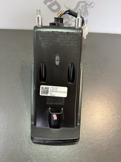 661f293c-7dfd-4cba-adfe-9b1cac49cfd2