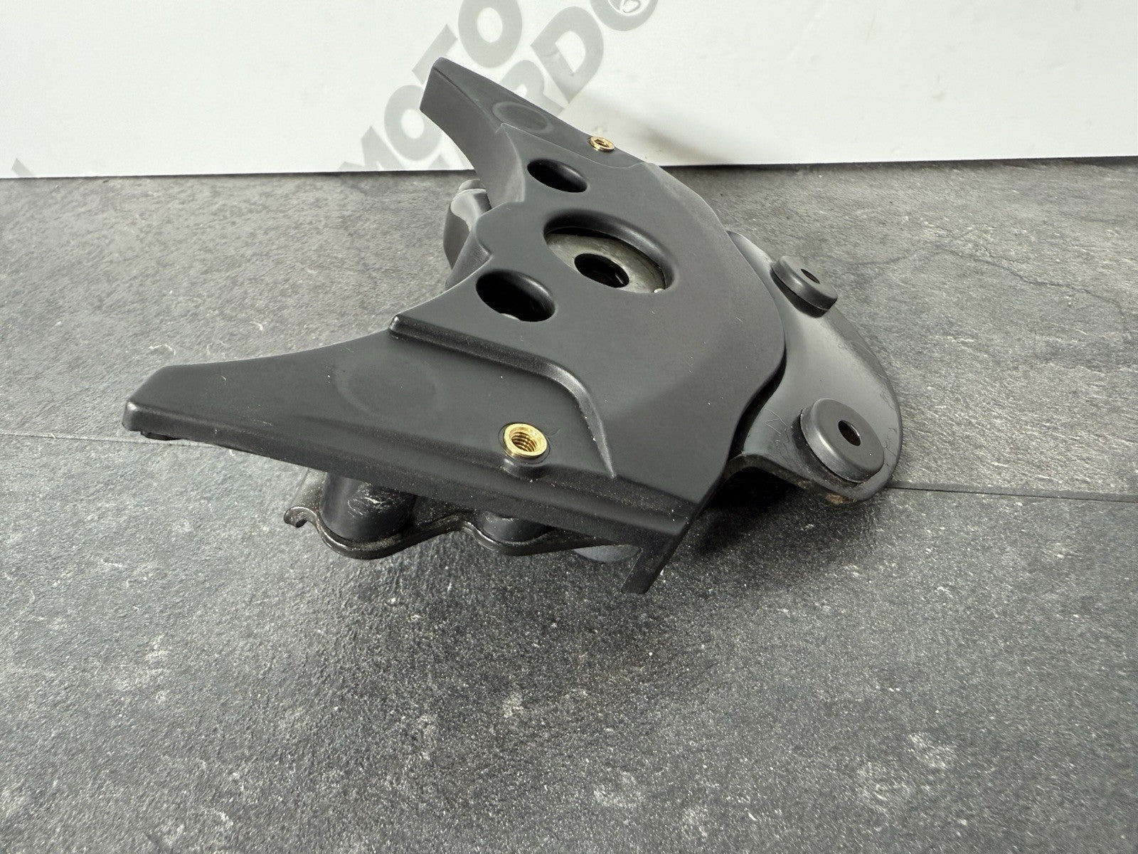 f527d3d2-9a14-4dd9-9d56-160468bf86fc