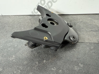 f527d3d2-9a14-4dd9-9d56-160468bf86fc