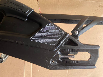 BMW S1000RR swinging arm Swing arm And Linkage  GEN 3 OEM 8535947 S1000RR SWING