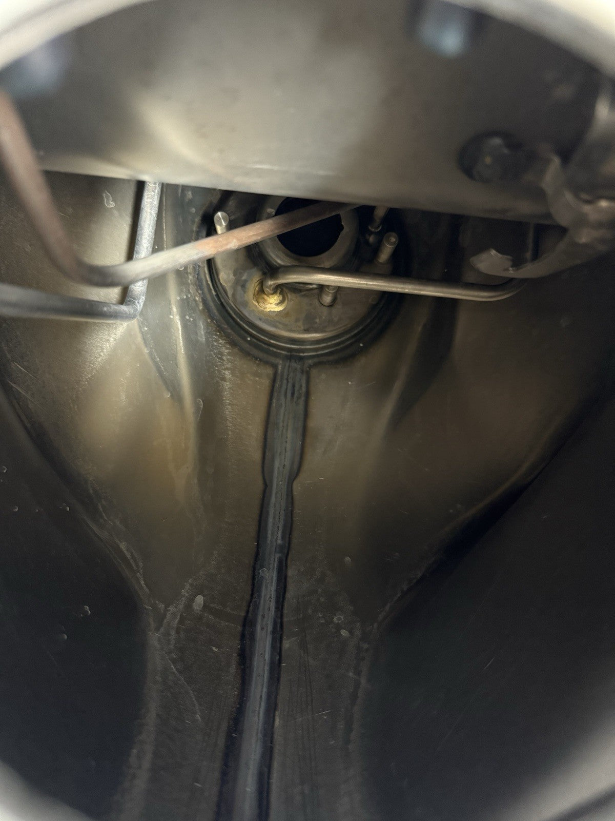 8d88f1d5-f5f0-46a4-94e5-5384d462e773