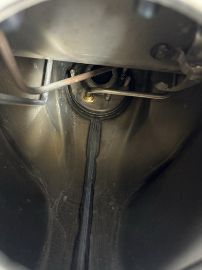 8d88f1d5-f5f0-46a4-94e5-5384d462e773