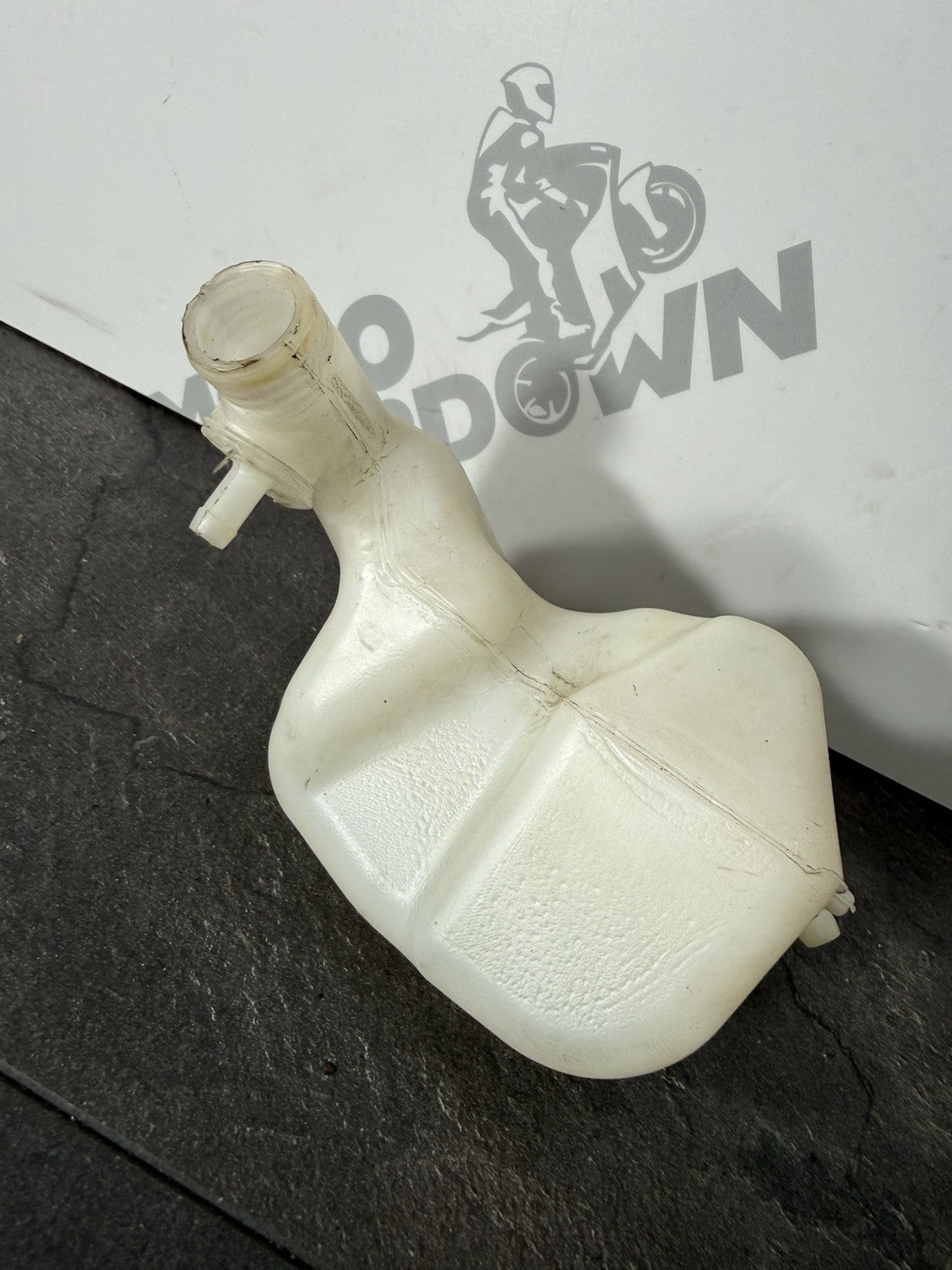 81af0d2d-4954-4872-b987-e104459dc202