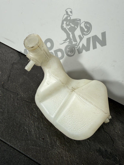 81af0d2d-4954-4872-b987-e104459dc202