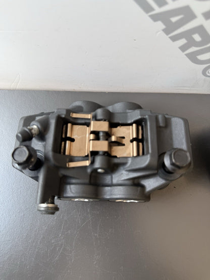 9daaaf53-068d-488e-98f2-21216b9c2c56