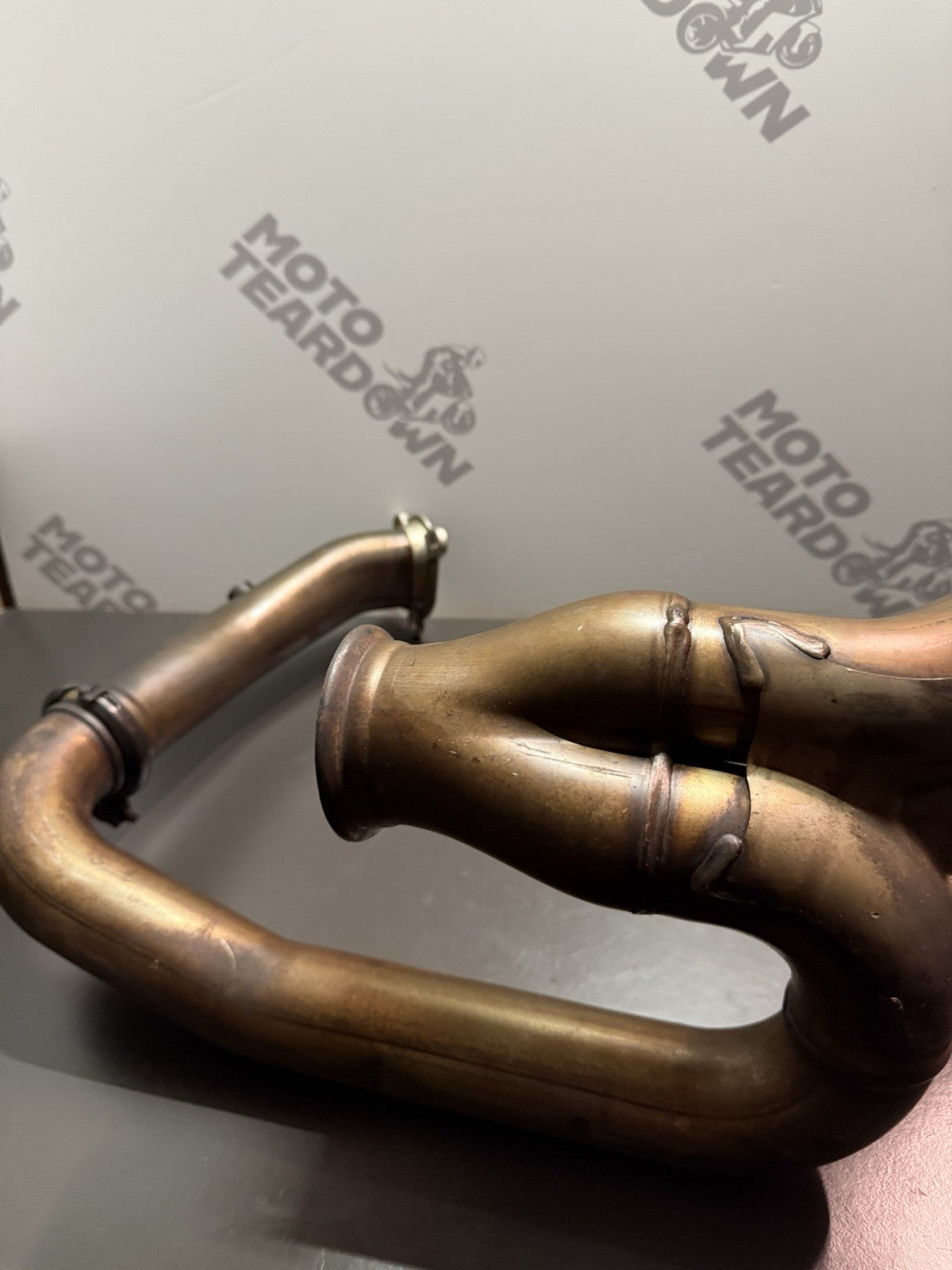 653eb850-ba79-484a-bf65-822a02e9c156