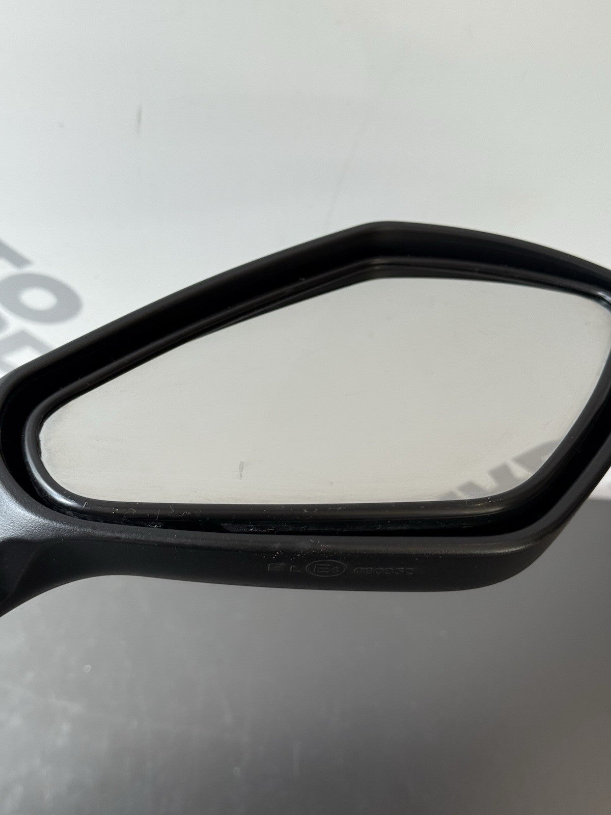 182a6142-3888-4e71-b8a8-474ff5771293