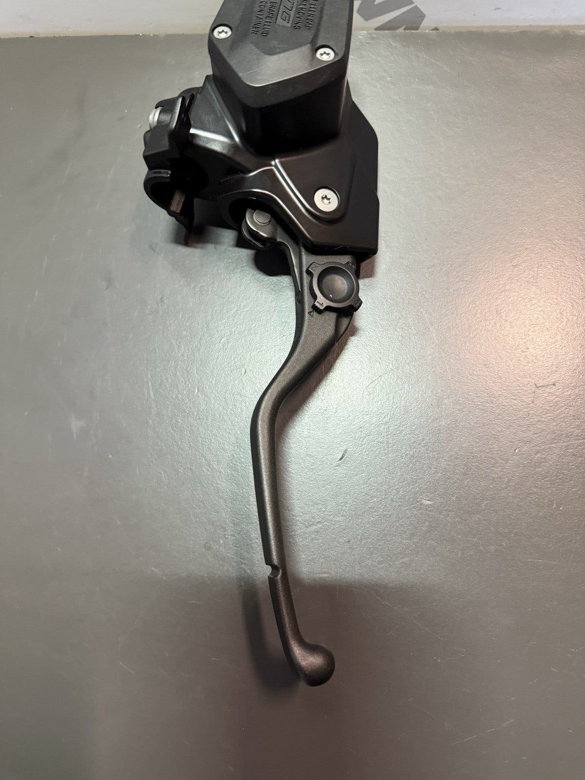 00403265-12bc-4db8-b411-db2809f362db