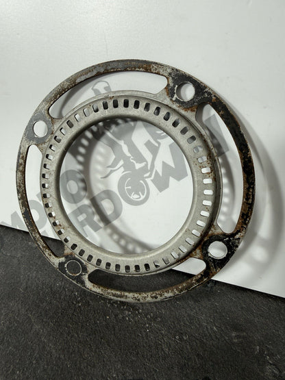 3489be77-3ccd-450a-a3e5-d32116f7c0d7