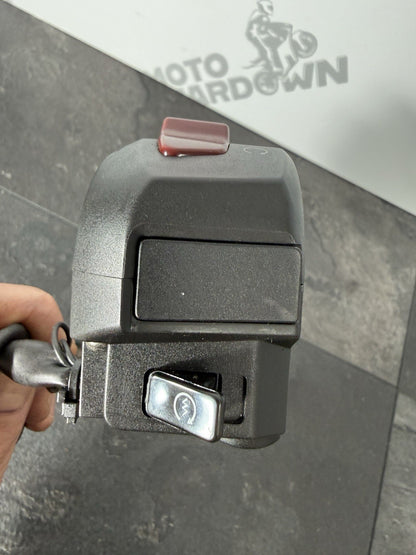 ea5ba558-384d-473e-aa0d-dd0c6523c386