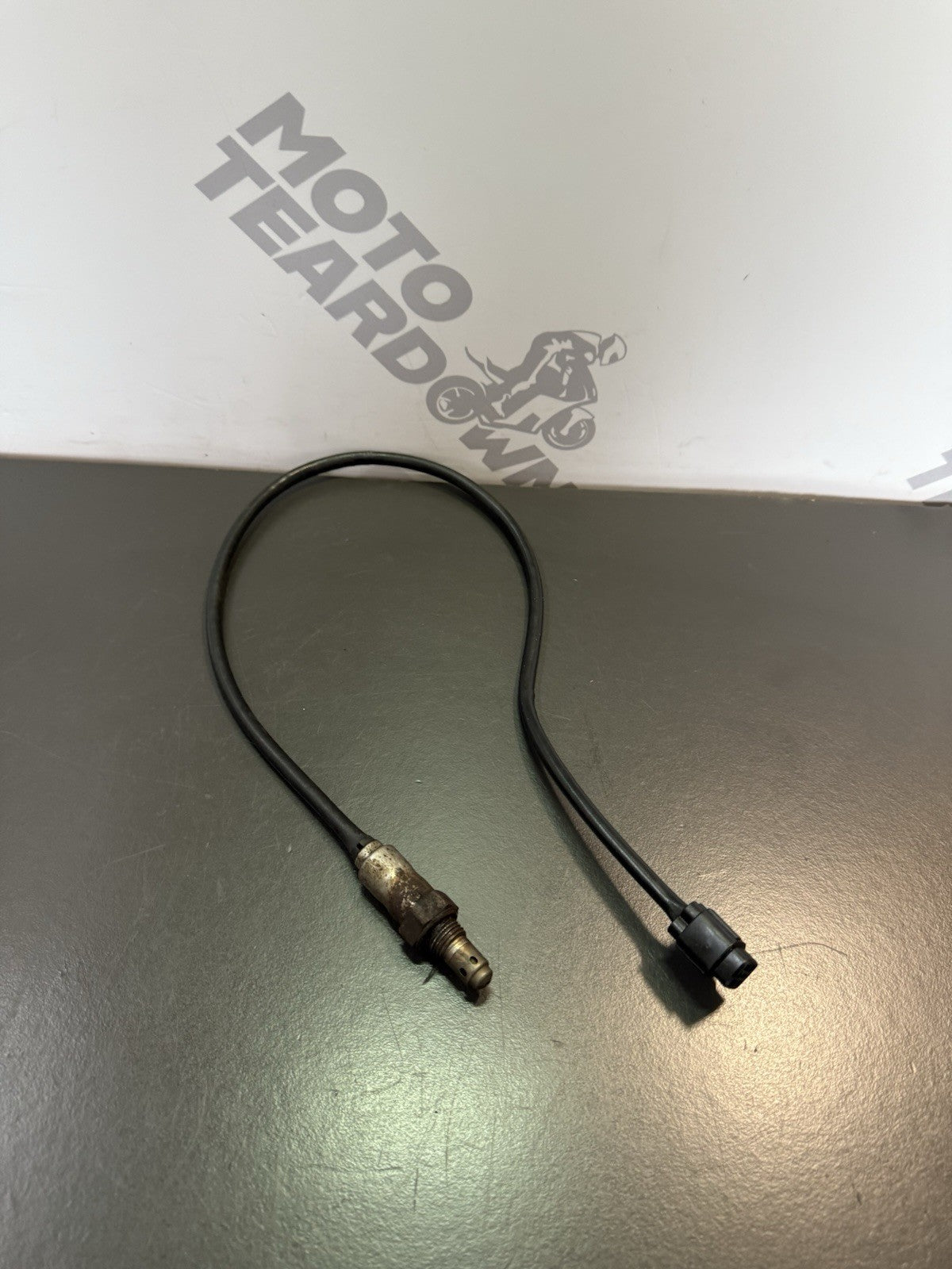 f4e9b7d9-579b-4dd3-92c5-6b183d2447a3