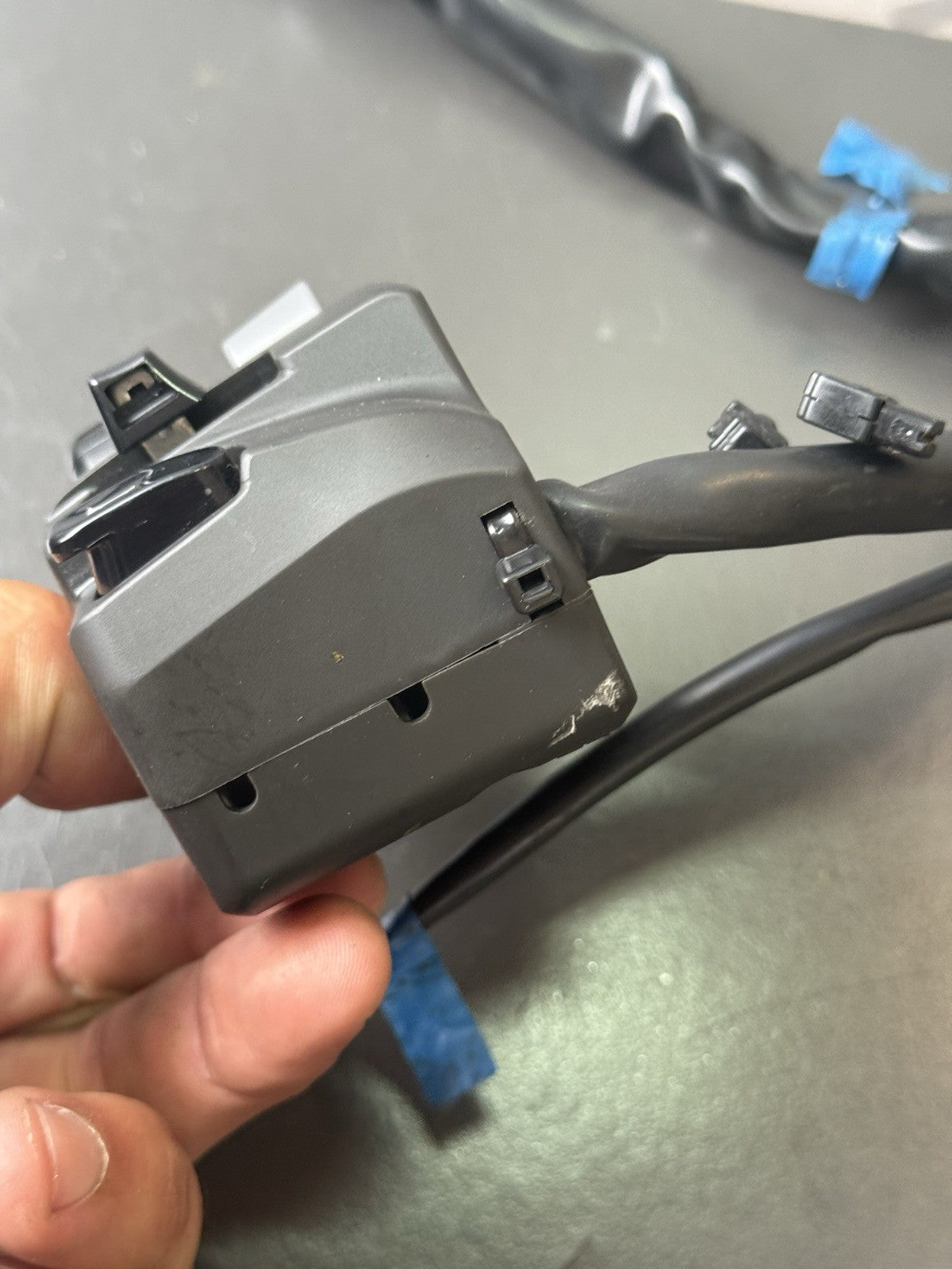 bbd4f2d8-5d06-41e1-80e8-a77b83280b7a