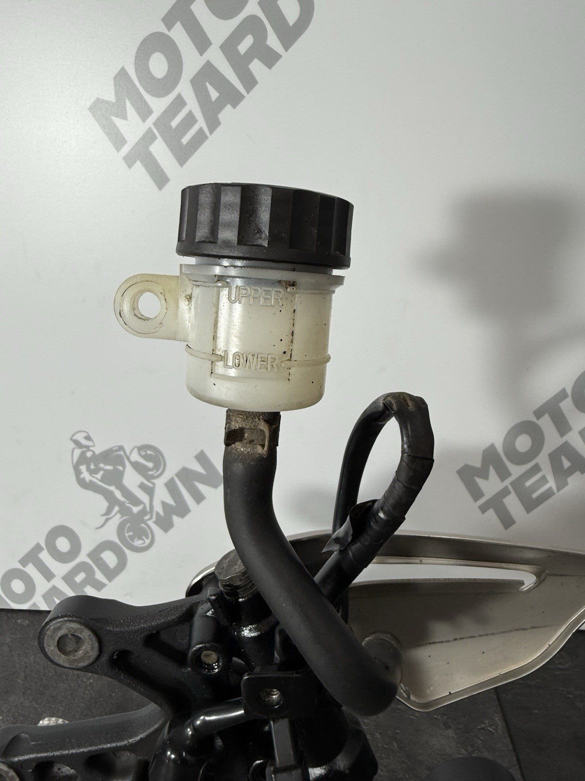 179180f7-4cd2-487d-b761-655f3edf5530