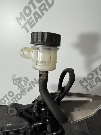 179180f7-4cd2-487d-b761-655f3edf5530