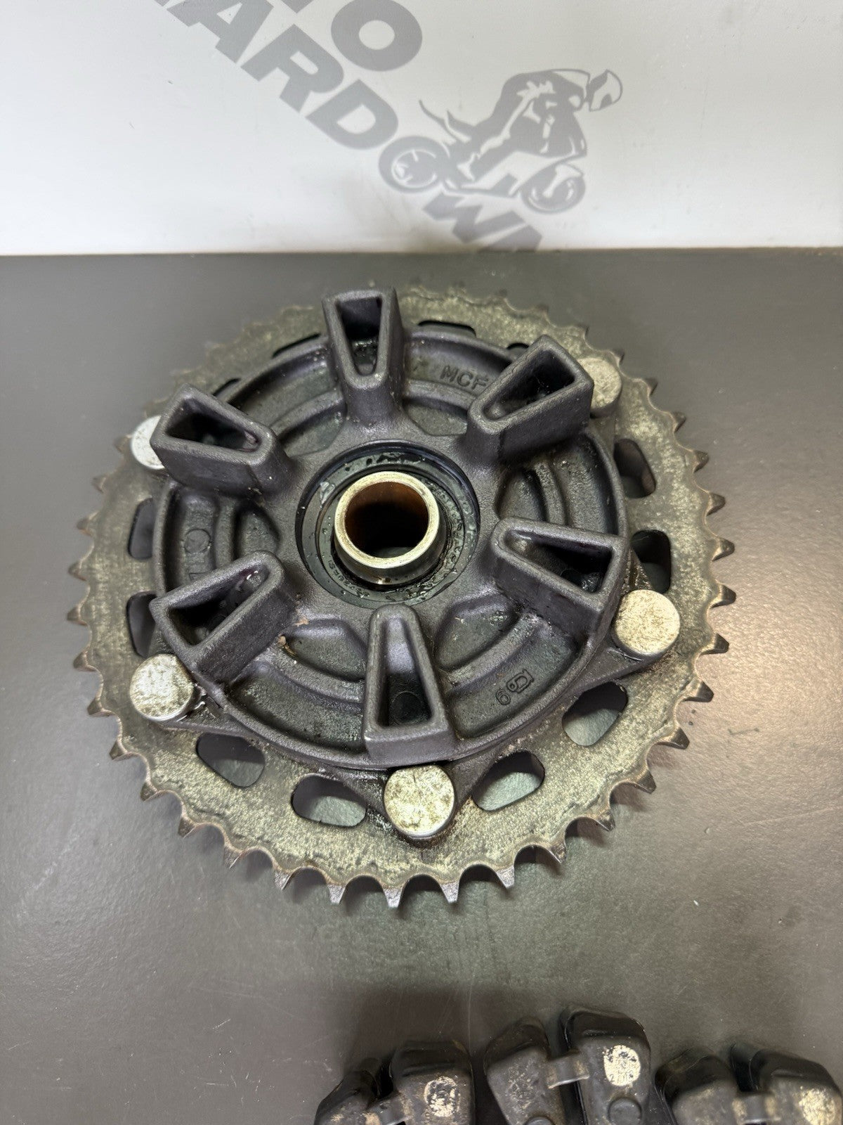 3407329b-73bc-4911-b8e2-bd4035282bdf