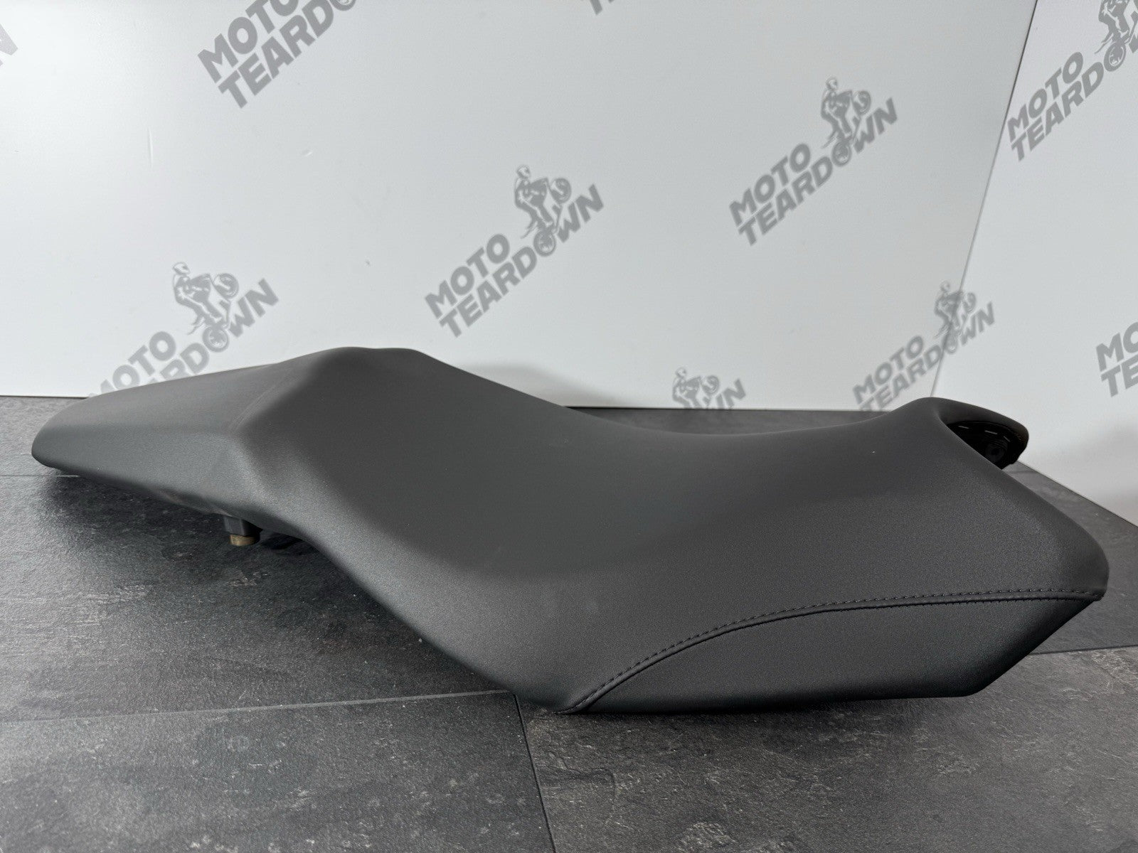 4fb379a1-9dda-4963-a96a-903da12a00b0