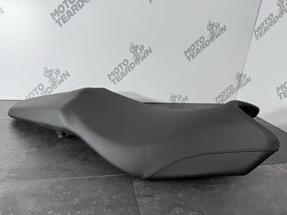 4fb379a1-9dda-4963-a96a-903da12a00b0