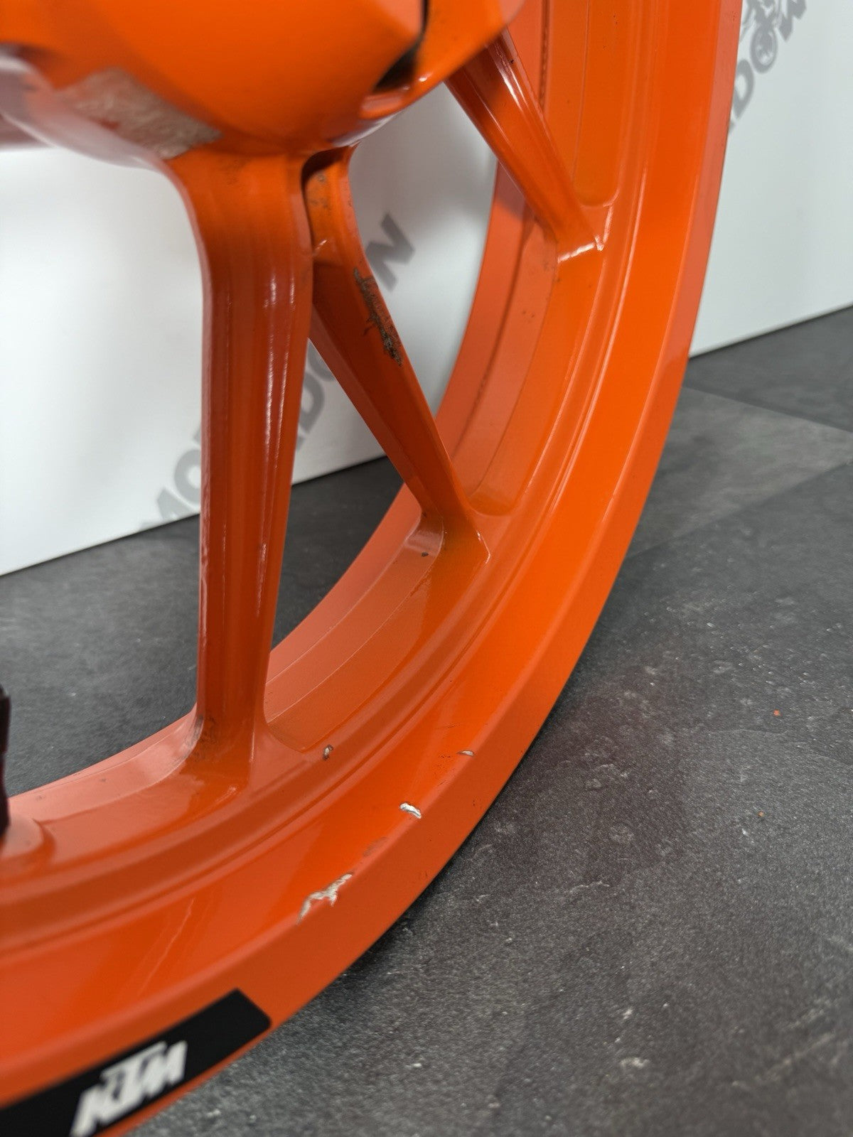 a91d5ef3-eeff-4862-b9b1-35b9ce522023