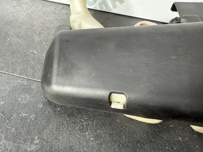 c4ea6aab-fb3a-4a8c-8b16-72890f6a77fb