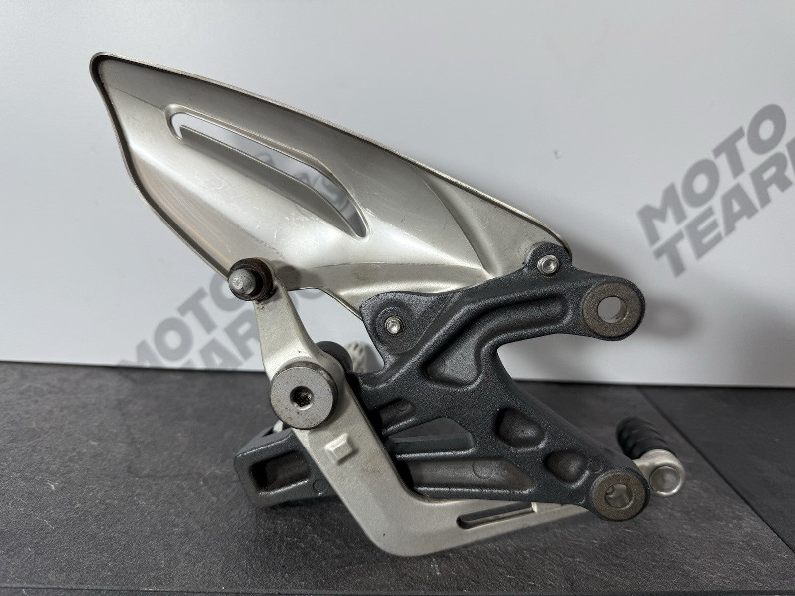 0763c7a9-5db7-4875-b798-136d35915405