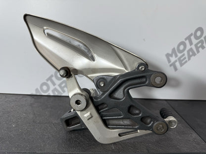 0763c7a9-5db7-4875-b798-136d35915405