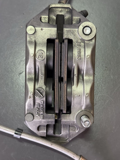 ad6f2371-38ec-44e4-8296-b7e1abb234a1