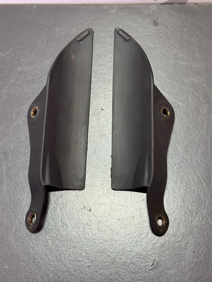 944c75a2-c6ce-48ee-a07a-cf2b9db53b72