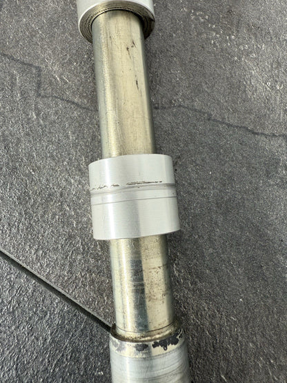 75fa68b2-5390-4330-8324-d545303131e1