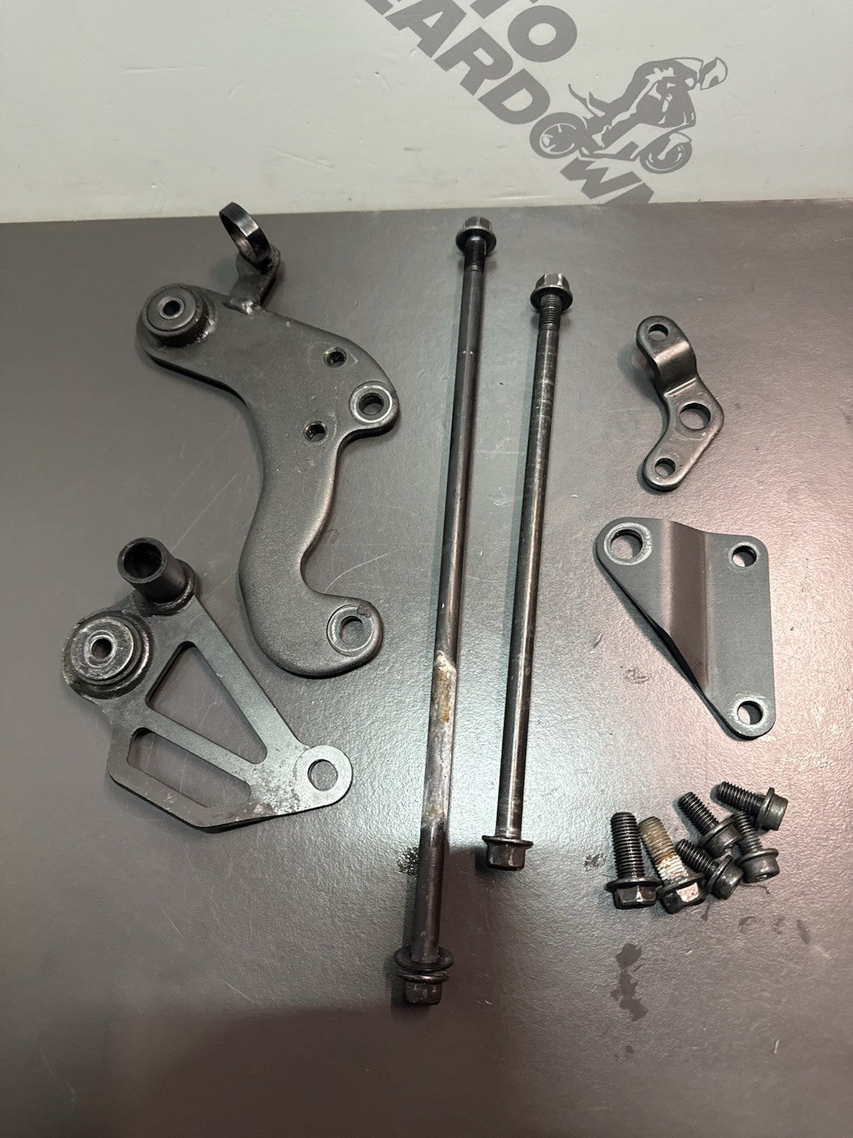 c6462e95-a942-4d6f-83d4-a5e80cef67c1