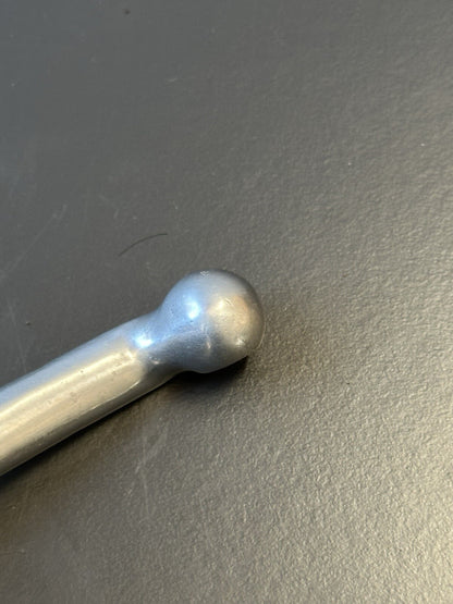 TRIUMPH STREET TRIPLE 765S Clutch Perch And Clutch Lever 2017-2019 765S Clutch