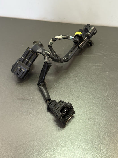 f707ce11-5c42-4f2c-ac9f-e5dab45be575