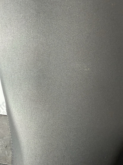 9e1f2fc3-0104-4849-842c-4e08e6b49adb