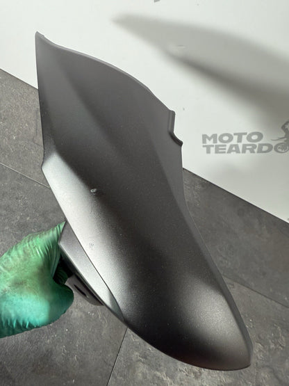 a91920c8-3ef9-4c9f-948e-4889dc571a1b