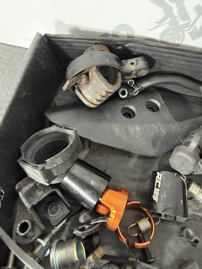 4efde9f4-05f0-4e96-8769-62fea9d528eb