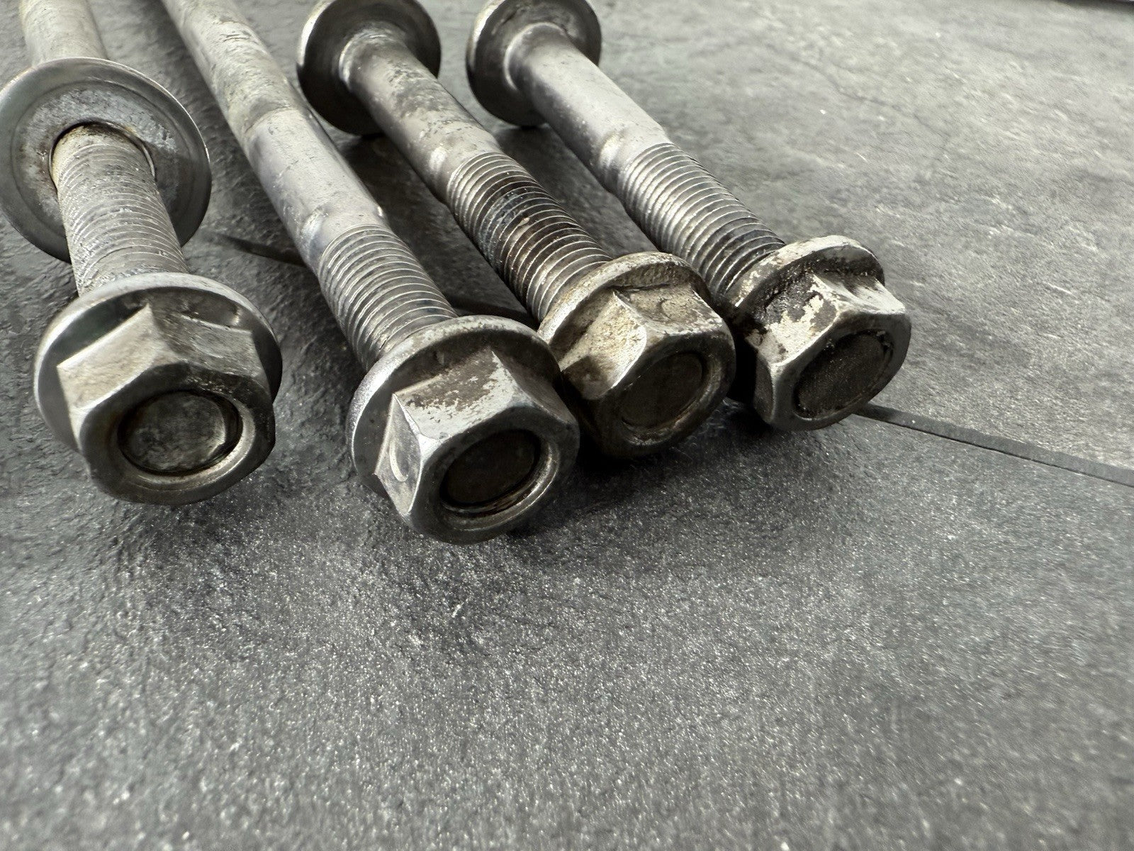 89bdb931-2c14-4491-831e-b77092c28ea1