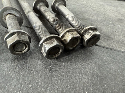 89bdb931-2c14-4491-831e-b77092c28ea1