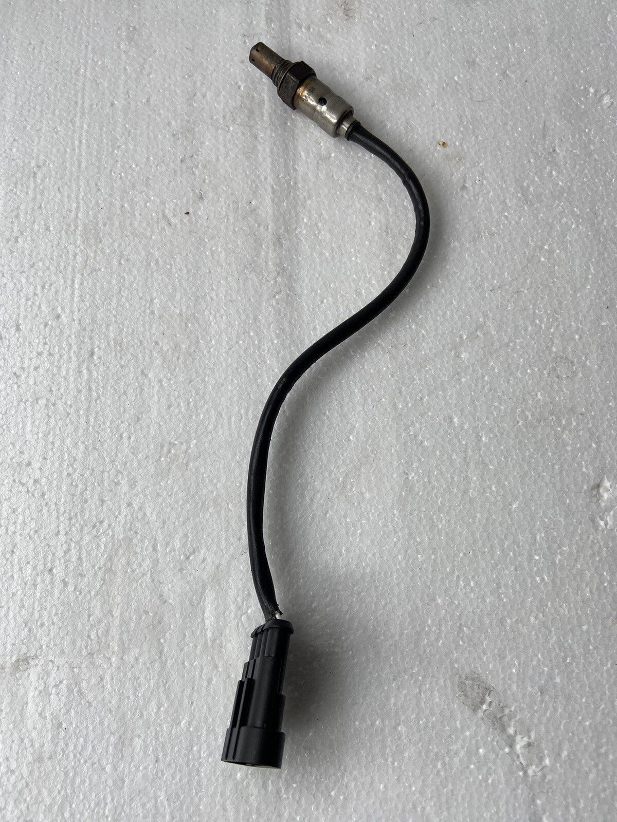 Aprilia Tuono V4 1100 Lambda Sensor Exhaust Sensor 2020 Exhaust Sensor RSV4