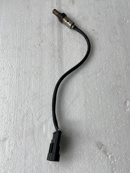 Aprilia Tuono V4 1100 Lambda Sensor Exhaust Sensor 2020 Exhaust Sensor RSV4